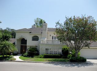 804 Chehalem Rd, La Canada Flintridge, CA 91011