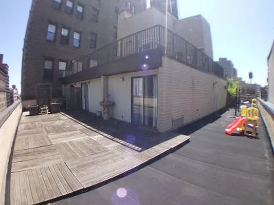 Rented by Citi Habitats | media 2