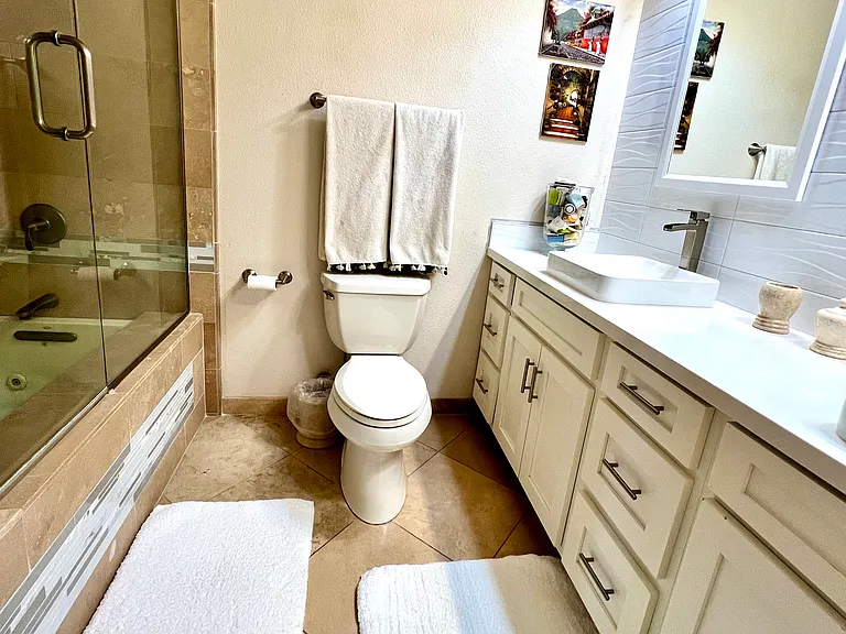 226 Orange Ave #201 — Photo 8