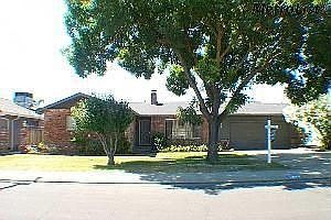 1st image of 2508 Leslie Ln