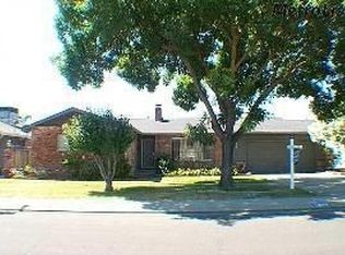 2508 Leslie Ln, Ceres, CA