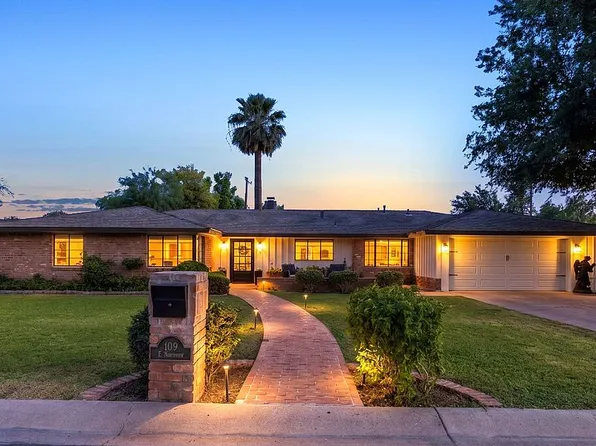 109 E Northview Ave, Phoenix, AZ 85020
