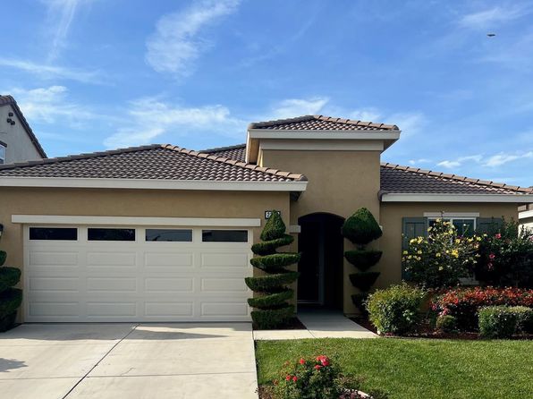 Houses For Rent in Oakley CA - 32 Homes | Zillow