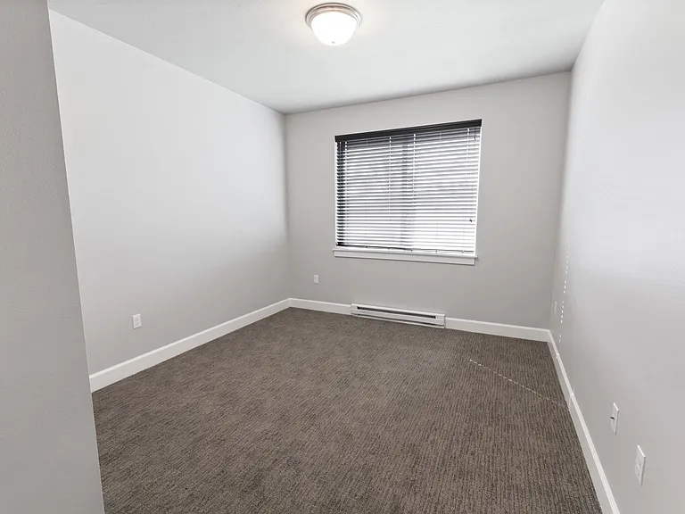 The Brix Apartments — Photo 31