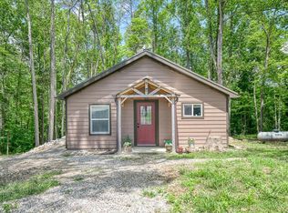 3269 Moodyville Rd, Byrdstown, TN 38549