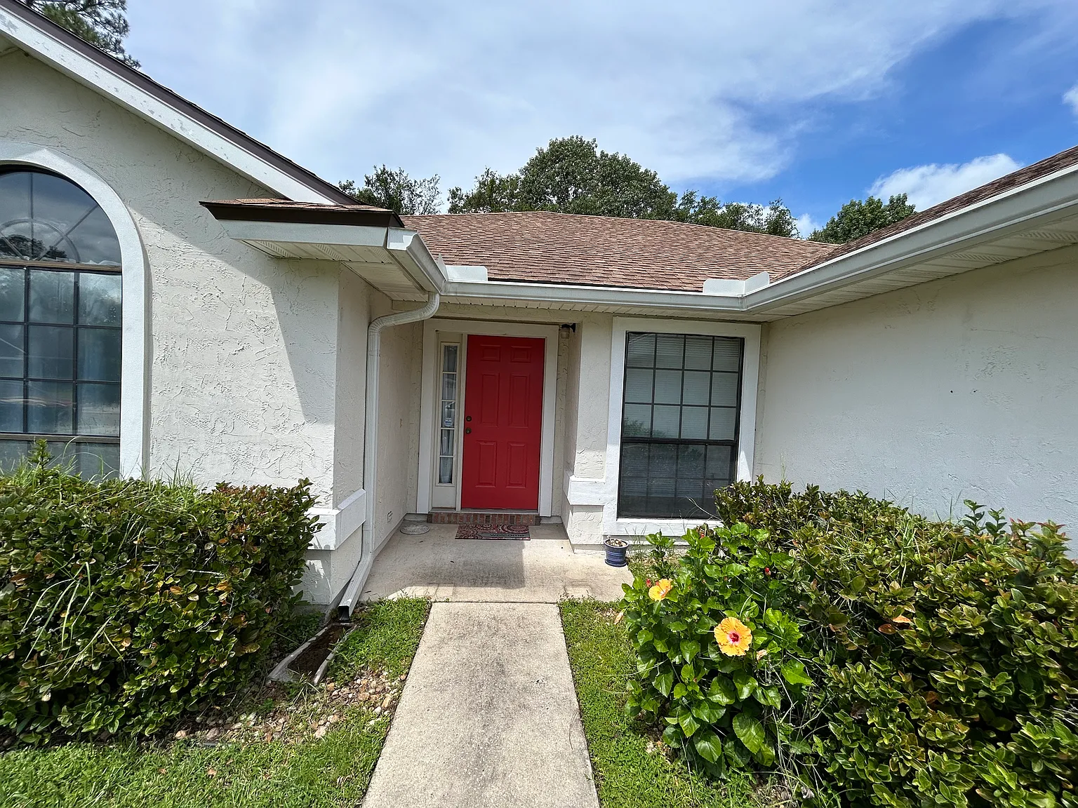 3 bed, 1540 sqft, $2,100 — Photo 2