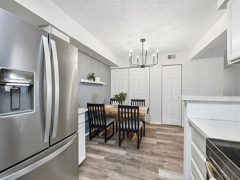 11925 E Harvard Ave #108 — Photo 4