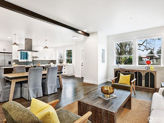 3rd image of 730 N 87th Street