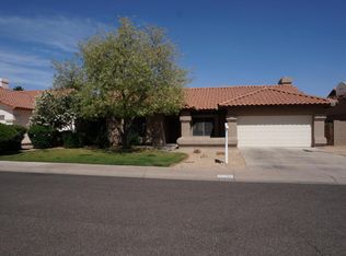 17251 N 56th Way, Scottsdale, AZ 85254