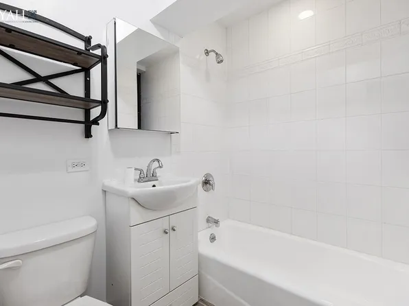 220 West 104th Street image 9 of 9