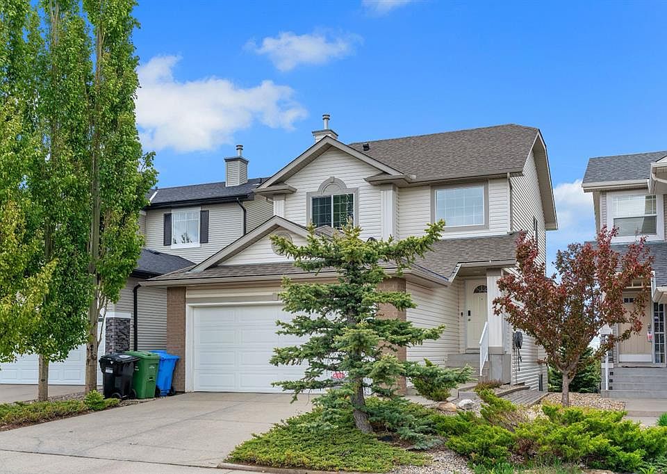 1st image of 208 N Royal Birch Cir NW