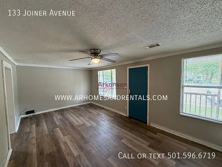 133 Joiner Ave — Photo 2
