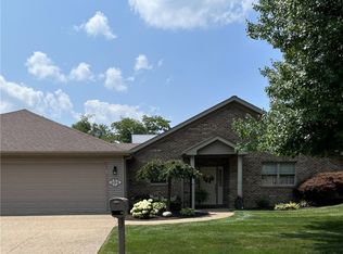 334 Braun Rd APT C, Beaver Falls, PA 15010