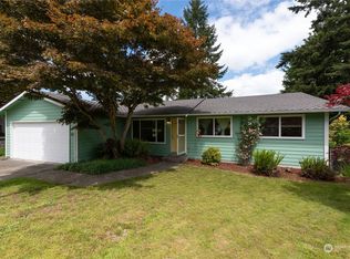 415 222nd St SW, Bothell, WA 98021