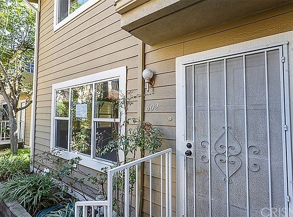 3rd image of 15220 S Normandie Ave Unit 602