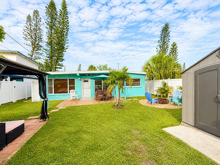 14014 Marguerite Dr — Photo 10
