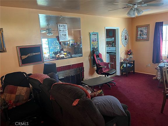 5th image of 1233 W Lynwood Dr