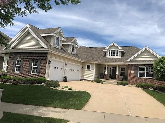 1st image of 1209 Dartmouth Dr