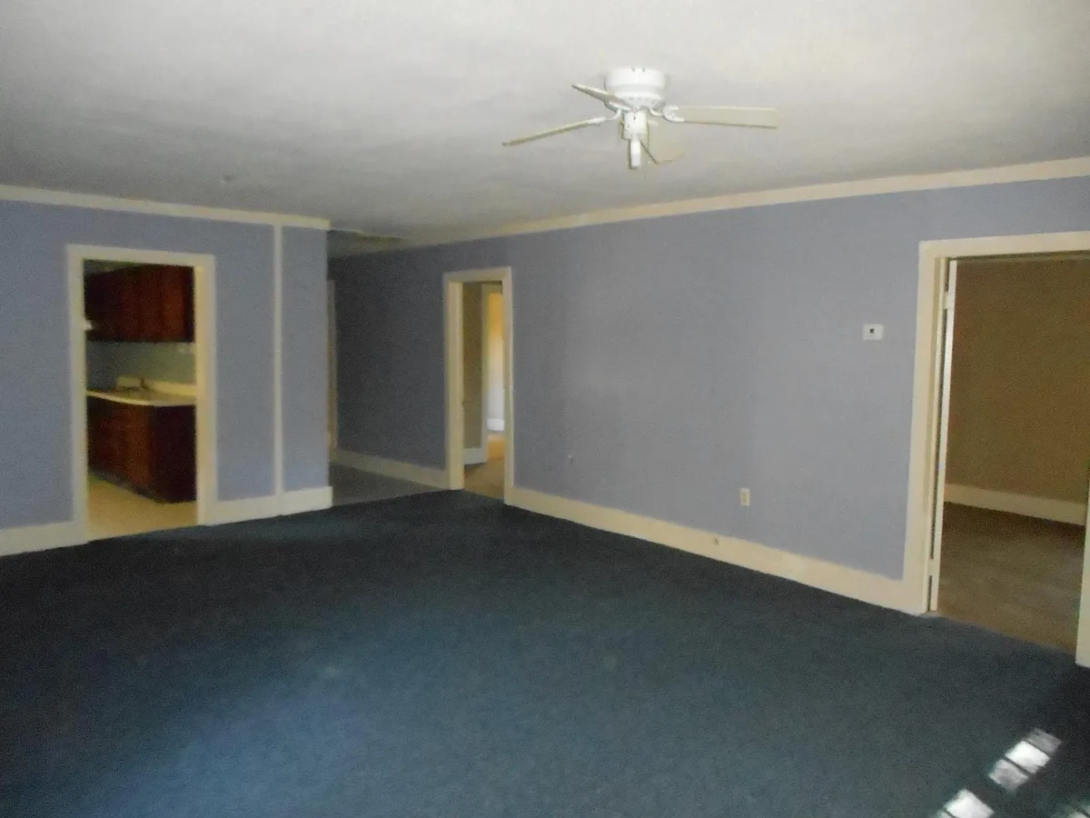 Building Photo - 1455 Blueberry Cir