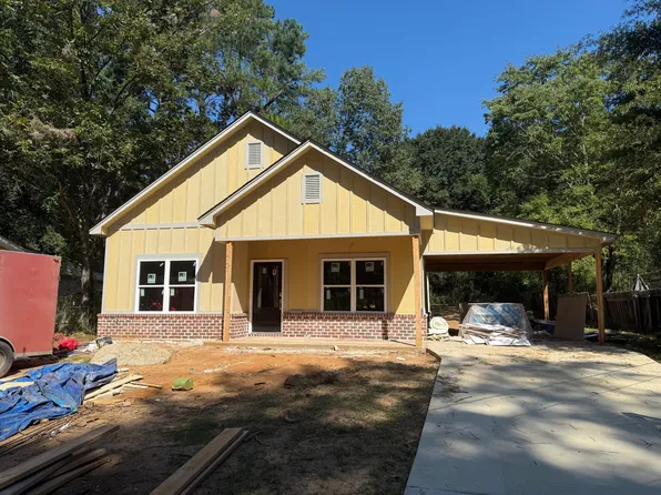 1507 Trace Ave, Tupelo, MS 38804