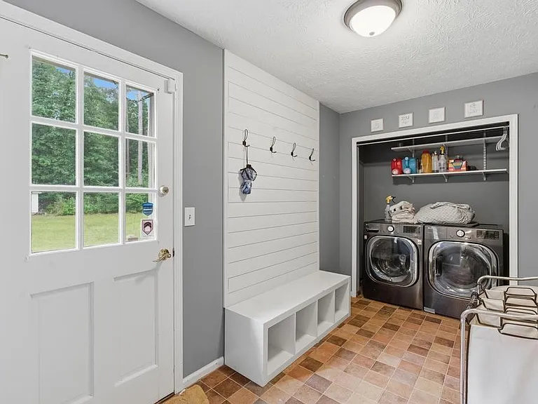 109 Bowfin Bay — Photo 16