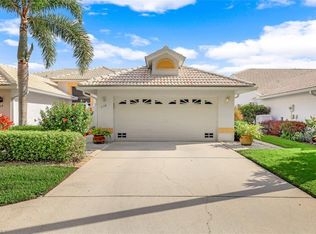 538 Captn Kate #25, Naples, FL 34110