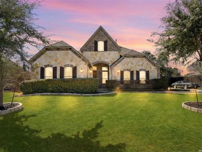 13606 Beck Ml, San Antonio, TX, 78253