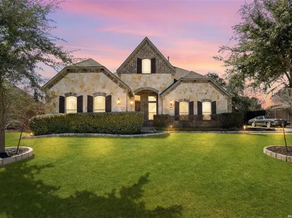 13606 Beck Ml, San Antonio, TX 78253