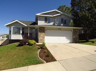 15137 S Moab Way, Draper, UT 84020