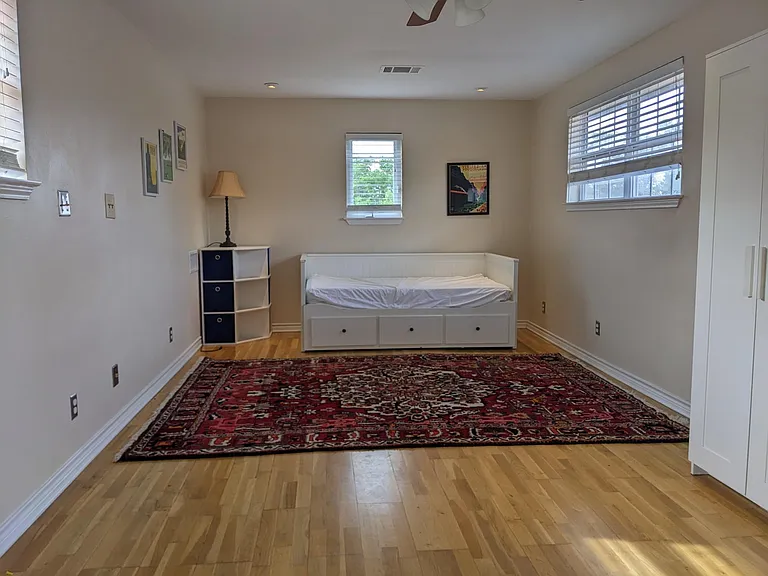 940A Oneill Ranch Rd — Photo 14