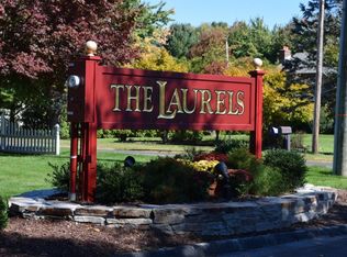 147 The Laurels, Enfield, CT 06082