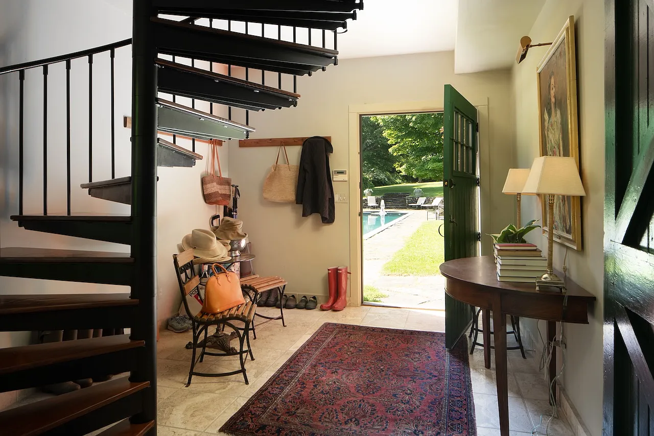 6 bed, 7872 sqft, $12,000 — Photo 4