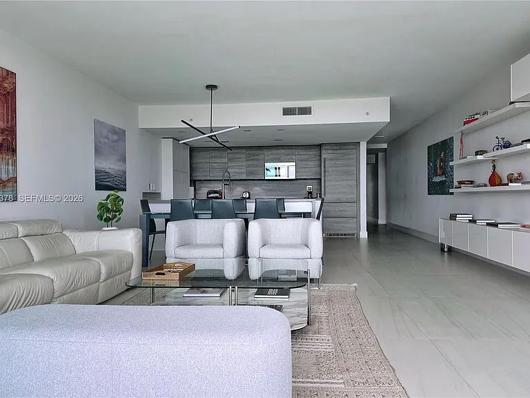 400 Sunny Isles Blvd #1505 — Photo 14