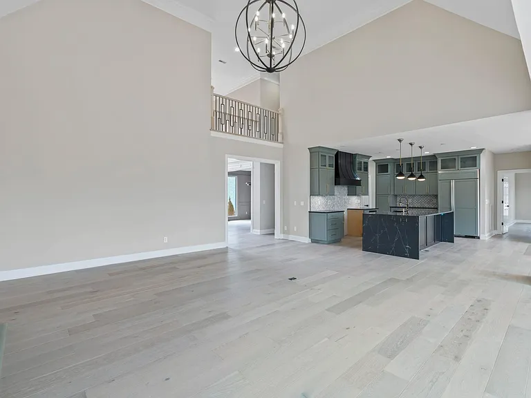 9616R Deer Track Ct — Photo 17