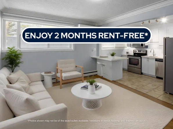 233 Mohawk Rd E #3, Hamilton, ON L9A 2H5