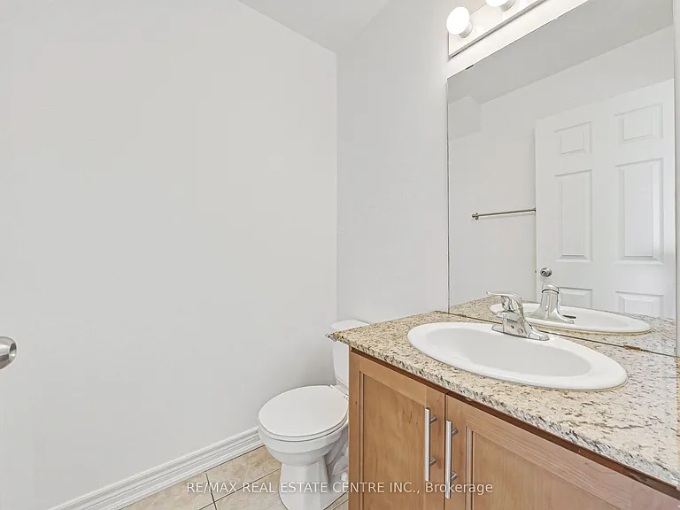 1380 Costigan Rd #52 — Photo 11