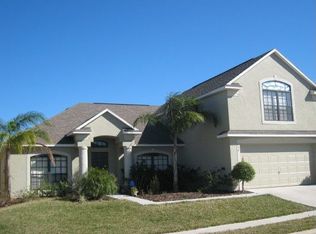 438 Coventry Rd, Davenport, FL 33897