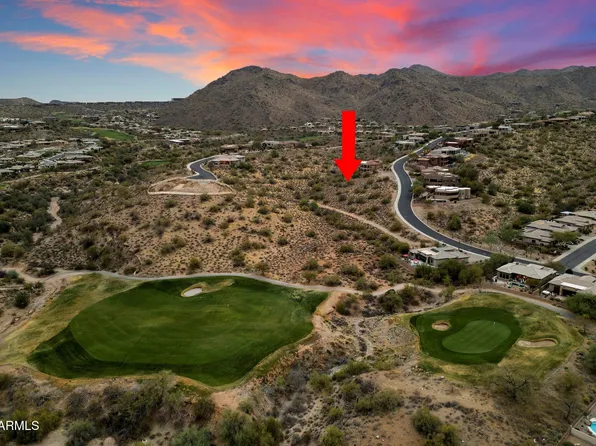 15415 E SUNDOWN Drive #55, Fountain Hills, AZ 85268