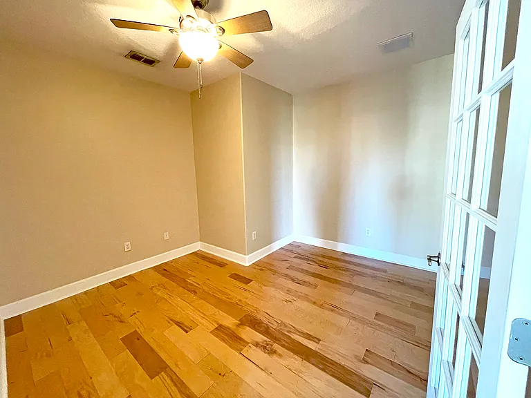 7580 Toscana Blvd #834 — Photo 7
