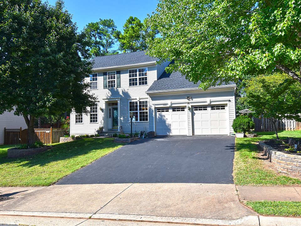 1st image of 10461 Genna Ln