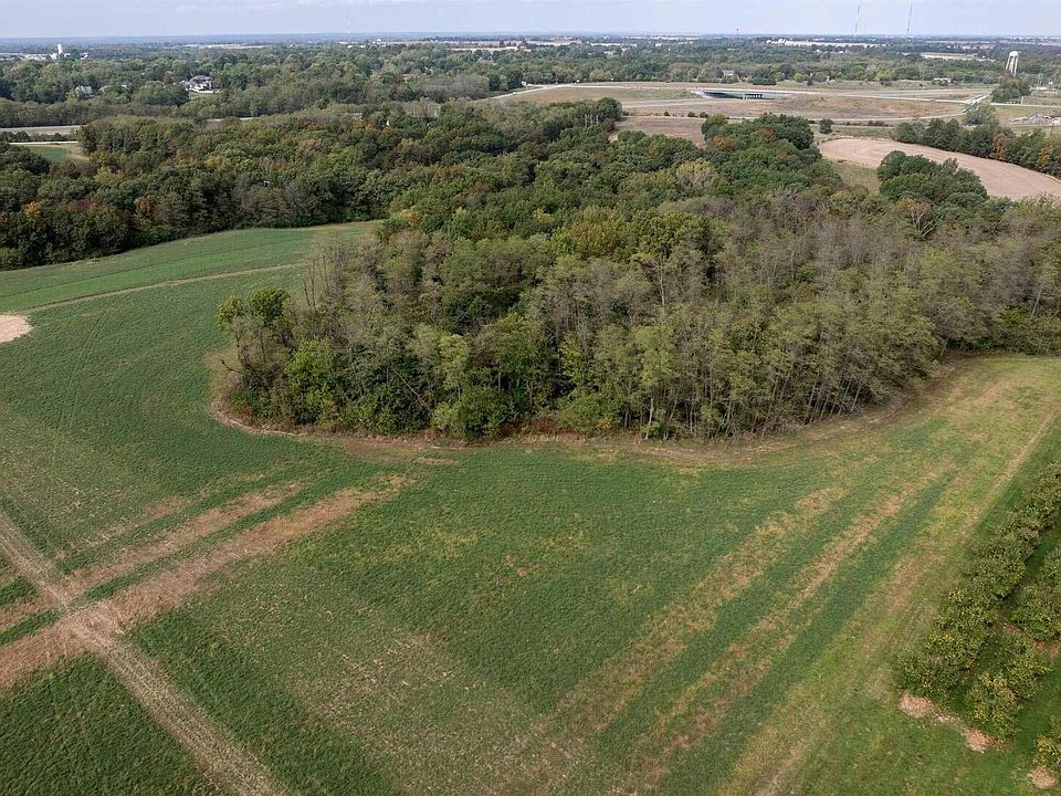 1st image of 6001 Orchards Edge Ln