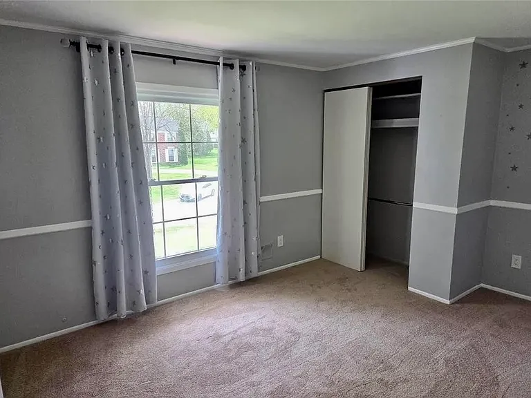 5715 Hobnail Cir — Photo 14
