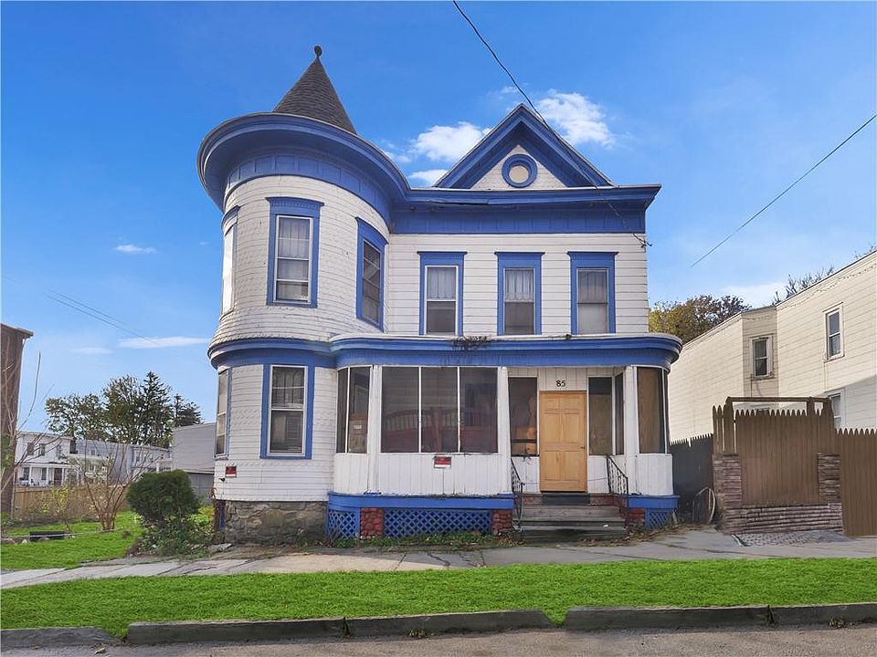 1st image of 85 Carpenter Avenue