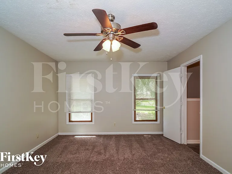 16 Wildwood Ct — Photo 8
