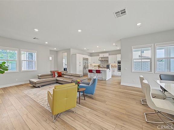 2nd image of 27009 California Ct