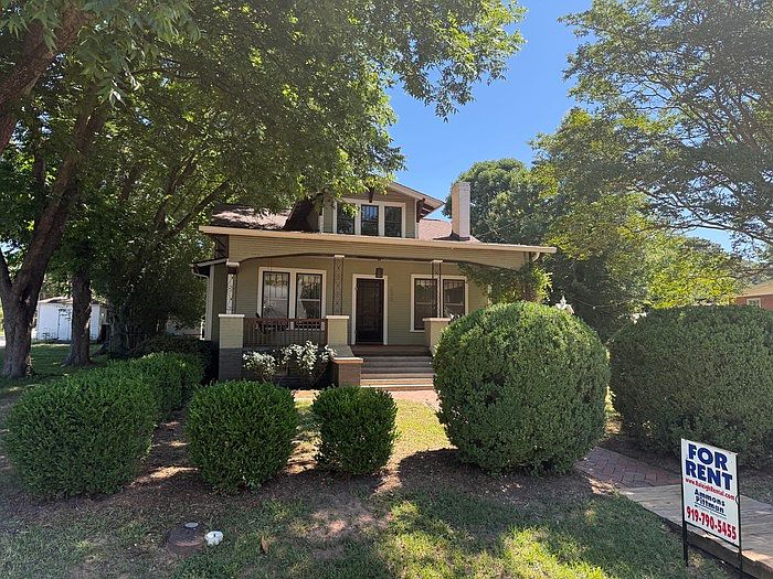 1st image of 230 Grand Ave
