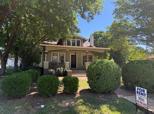230 Grand Ave, Raleigh, NC 27606