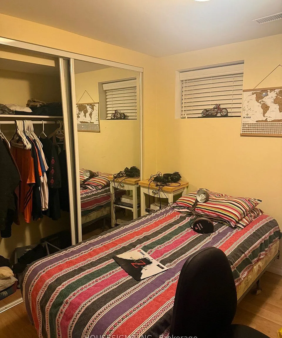 2 bed, $1,550 — Photo 3