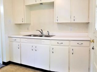 3779 Wolff St, Denver, CO 80212