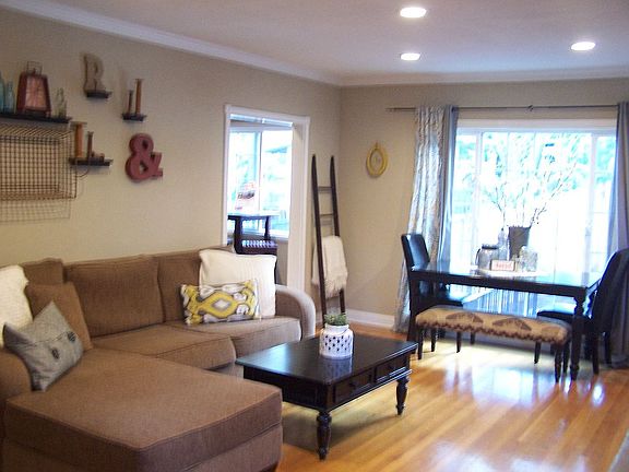 3rd image of 3701 Serrano St